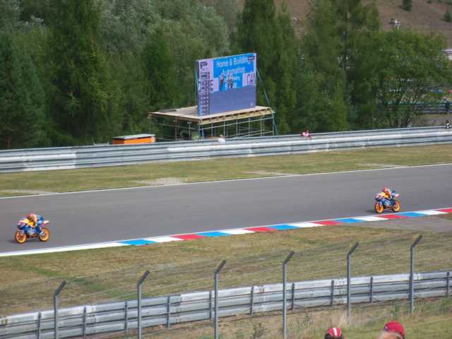 GP_2012_Brno (2).JPG